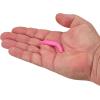 imageBerkley Gulp Floating Pinched Crawler Fishing Soft BaitBubblegum  Garlic Scent