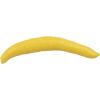 imageBerkley Gulp Floating Pinched Crawler Fishing Soft BaitChunky Cheese  Original Scent