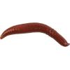 imageBerkley Gulp Floating Pinched Crawler Fishing Soft BaitNightcrawler  Original Scent