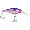 imageBerkley Scented Flicker Shad Fishing Hard BaitBaitfish Assorted Pack