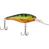 imageBerkley Scented Flicker Shad Fishing Hard BaitBaitfish Assorted Pack