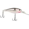 imageBerkley Scented Flicker Shad Fishing Hard BaitBaitfish Assorted Pack