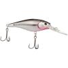 imageBerkley Scented Flicker Shad Fishing Hard BaitBaitfish Assorted Pack