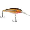 imageBerkley Scented Flicker Shad Fishing Hard BaitBaitfish Assorted Pack