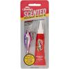 imageBerkley Scented Flicker Shad Fishing Hard BaitFiretiger