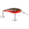 imageBerkley Scented Flicker Shad Fishing Hard BaitTiger 5 Pack