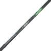 imageBerkley AMP Spinning Rod  66quot  Medium  2pc66  Medium  2pc