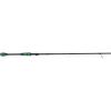 imageBerkley AMP Spinning Rod  66quot  Medium  2pc7  Medium  1pc