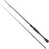 imageBerkley AMP Spinning Rod  66quot  Medium  2pc7  Medium  2pc