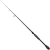 imageBerkley BSASALT661M AMP Saltwater Spinning Rod76 Medium  1pcs
