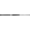 10' Light- 2pcs