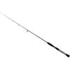 imageBerkley CSeries Crappie Pro Spinning66 Light 1pcs