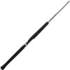 imageBerkley CSeries Crappie Pro Spinning7 Light 2pcs