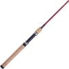 imageBerkley Cherrywood HD Spinning Fishing RodsNew Model