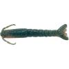 Natural Shrimp