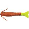 New Penny/Chartreuse