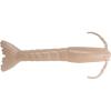 imageBerkley Gulp Alive ShrimpPearl White