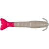 imageBerkley Gulp Alive ShrimpPearl WhitePink