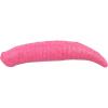 imageBerkley Gulp Floating Pinched Crawler Fishing Soft BaitBubblegum  Garlic Scent