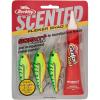 Firetiger Pro Pack