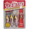 Purple Tiger Pro Pack