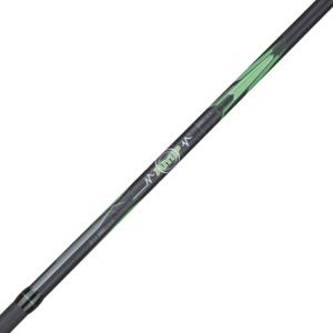 imageBerkley AMP Spinning Rod  66quot  Medium  2pc66  Medium  2pc