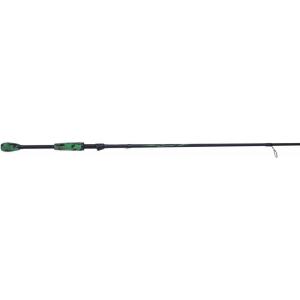 imageBerkley AMP Spinning Rod  66quot  Medium  2pc7  Medium  1pc