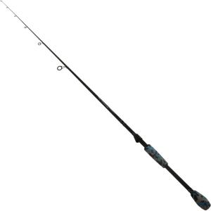 imageBerkley BSASALT661M AMP Saltwater Spinning Rod76 Medium  1pcs