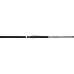 imageBerkley CSeries Crappie Pro Spinning14 Light 3pcs