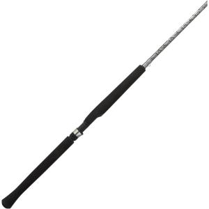 imageBerkley CSeries Crappie Pro Spinning7 Light 2pcs