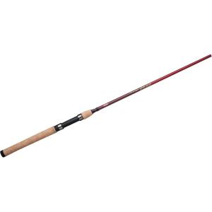 imageBerkley Cherrywood HD Spinning Fishing Rods66 Medium Light 2pcs