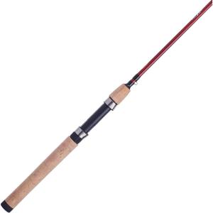 imageBerkley Cherrywood HD Spinning Fishing RodsNew Model