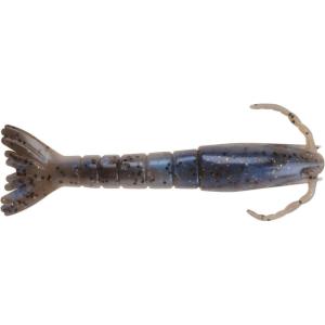 imageBerkley Gulp Alive ShrimpMolting