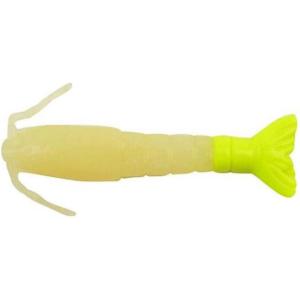 imageBerkley Gulp Alive ShrimpNatural