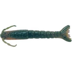 imageBerkley Gulp Alive ShrimpNatural Shrimp