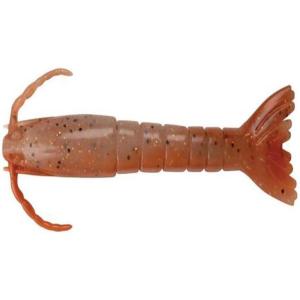 imageBerkley Gulp Alive ShrimpNew Penny