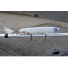 imageBerkley Cane WalkerBlue Bullet