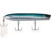 imageBerkley Cane WalkerBlue Bullet