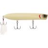 imageBerkley Cane WalkerBone