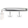 imageBerkley Cane WalkerChrome