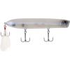 imageBerkley Cane WalkerGhost White