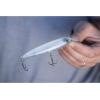 imageBerkley Cane WalkerOlive Shad
