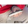 imageBerkley Cane WalkerOlive Shad