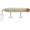 imageBerkley Cane WalkerOlive Shad