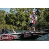 imageBerkley Cane WalkerOlive Shad