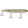 imageBerkley Drift Walker Fishing Hard BaitBlack Chrome