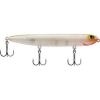 imageBerkley Drift Walker Fishing Hard BaitBlack Chrome