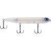 imageBerkley Drift Walker Fishing Hard BaitBlack Chrome