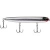imageBerkley Drift Walker Fishing Hard BaitBlack Chrome