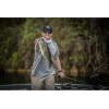 imageBerkley Drift Walker Fishing Hard BaitBlack Chrome